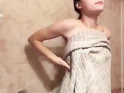 CutieKitty6
