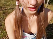 My_Eliz