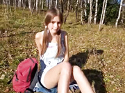 My_Eliz