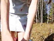 My_Eliz