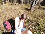 My_Eliz