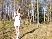 My_Eliz
