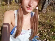 My_Eliz