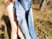 My_Eliz