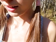 My_Eliz