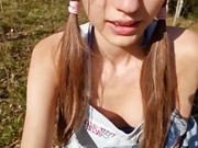 My_Eliz