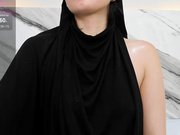My_Fatima