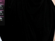 My_Fatima