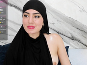 My_Fatima