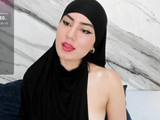 My_Fatima