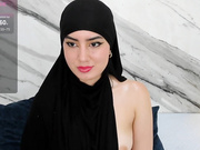 My_Fatima
