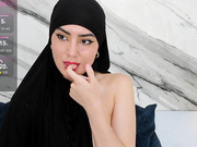 My_Fatima