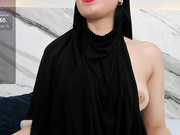 My_Fatima