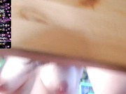 My_Katie