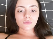 My_Nastya