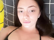My_Nastya