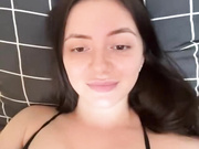 My_Nastya