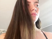 My_Nastya