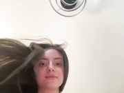 My_Nastya