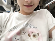 My_Tiny