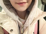 My_Tiny