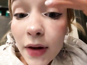 My_Tiny