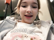My_Tiny