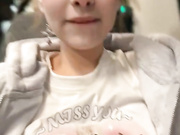 My_Tiny