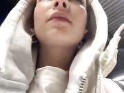 My_Tiny