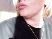 Онлайн-эровидеочат с Tanysha-1 на BongaCams 2024-10-16 10_40