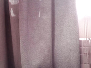 Онлайн-эровидеочат с Tanysha-1 на BongaCams 2024-10-16 11_18