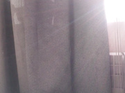 Онлайн-эровидеочат с Tanysha-1 на BongaCams 2024-10-16 11_18