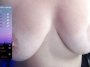 Онлайн-эровидеочат с ProvokedDream на BongaCams 2024-10-15 18_57