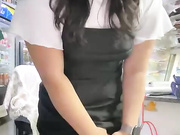 Онлайн-эровидеочат с praesertim на BongaCams 2024-10-16 10_41