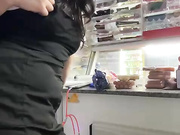 Онлайн-эровидеочат с praesertim на BongaCams 2024-10-16 10_41