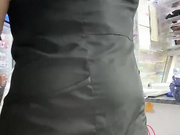 Онлайн-эровидеочат с praesertim на BongaCams 2024-10-16 10_41