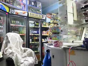 Онлайн-эровидеочат с praesertim на BongaCams 2024-10-16 10_41