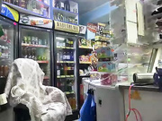 Онлайн-эровидеочат с praesertim на BongaCams 2024-10-16 10_41