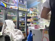 Онлайн-эровидеочат с praesertim на BongaCams 2024-10-16 10_41