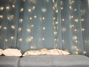 Онлайн-эровидеочат с SimonaHub на BongaCams 2024-10-16 10_00