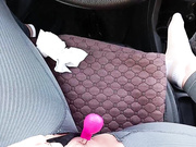 Онлайн-эровидеочат с Angelia22 на BongaCams 2024-10-14 14_11