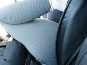 Онлайн-эровидеочат с Angelia22 на BongaCams 2024-10-14 14_11