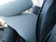 Онлайн-эровидеочат с Angelia22 на BongaCams 2024-10-14 14_11