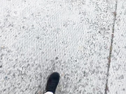 Онлайн-эровидеочат с Angelia22 на BongaCams 2024-10-14 14_11