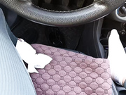 Онлайн-эровидеочат с Angelia22 на BongaCams 2024-10-14 14_11