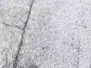 Онлайн-эровидеочат с Angelia22 на BongaCams 2024-10-14 14_11