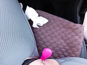 Онлайн-эровидеочат с Angelia22 на BongaCams 2024-10-14 14_11