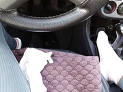 Онлайн-эровидеочат с Angelia22 на BongaCams 2024-10-14 14_11