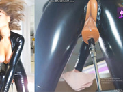 _artporno_