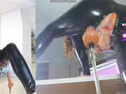 _artporno_